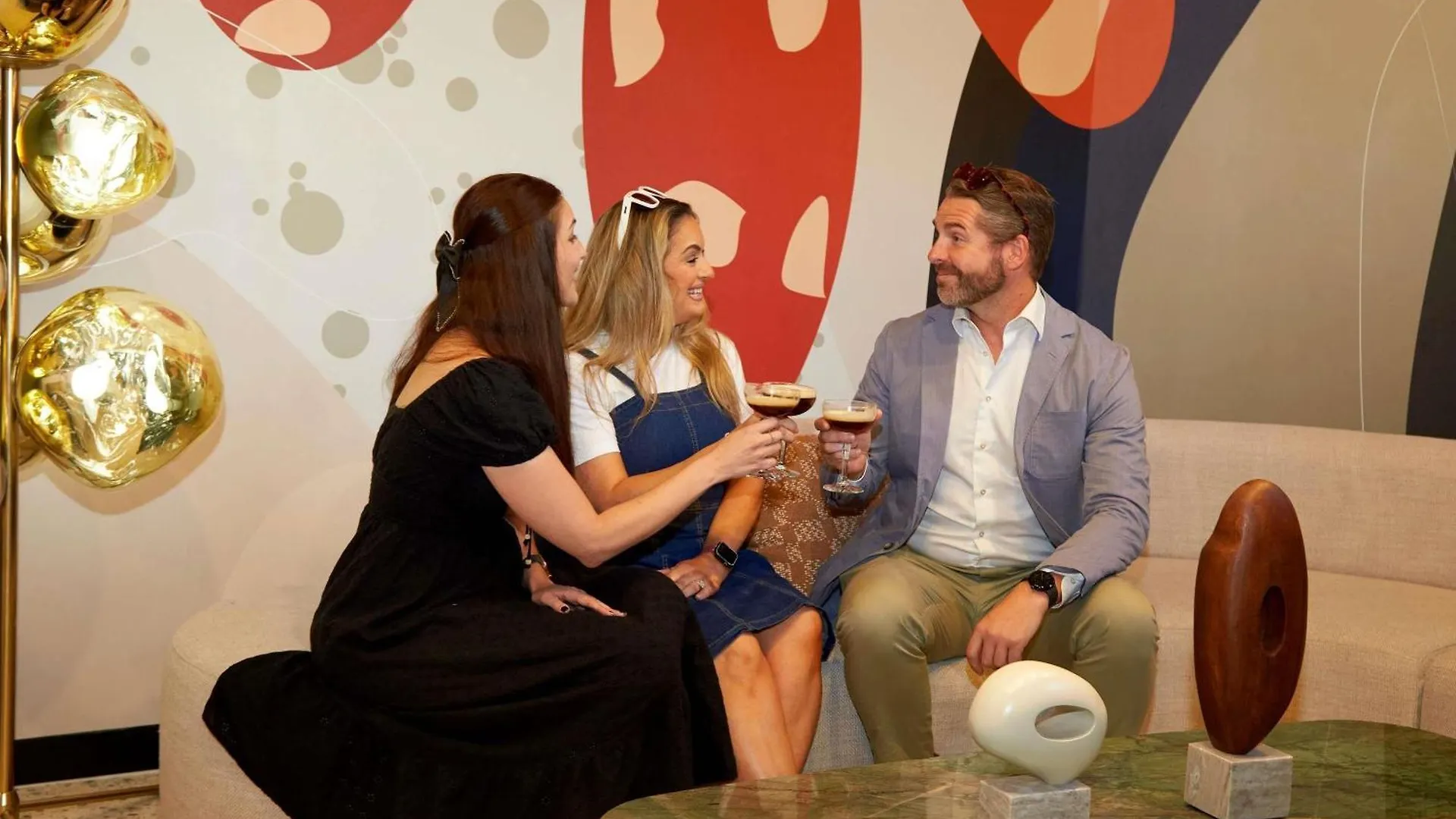 Hotel Ibis Perth