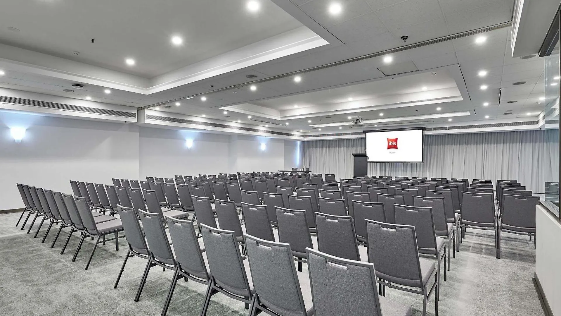 Hotel Ibis Perth