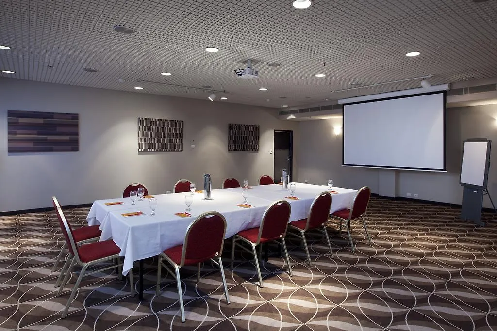 Hotel Ibis Perth