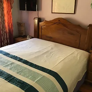 Homestay Mimi's House, Perth