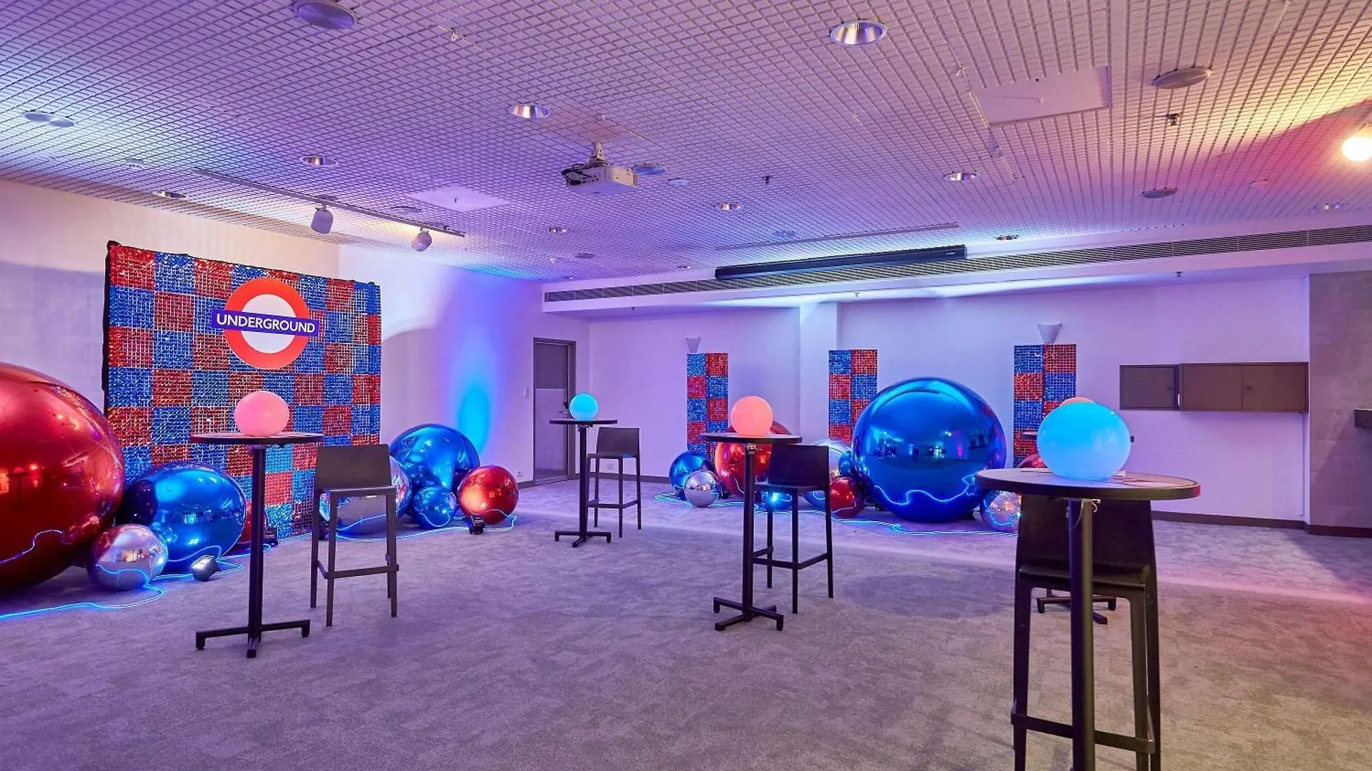 ****  Ibis Perth Hotel Australia